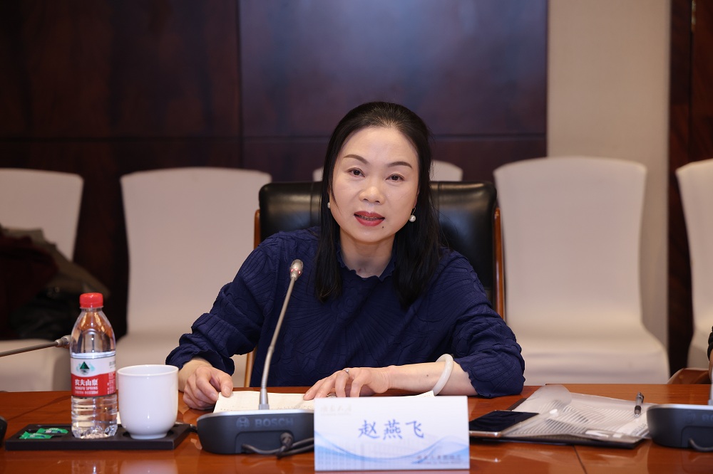 �������硷