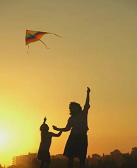 ��ƽ������