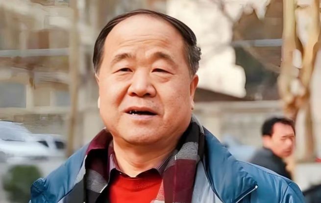 Ī�ԣ�Сʱ�����