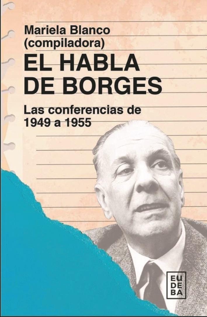 �����Ʊ�����������˹�Ľ�����