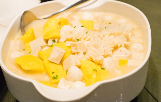 ����ҵ���������ζ