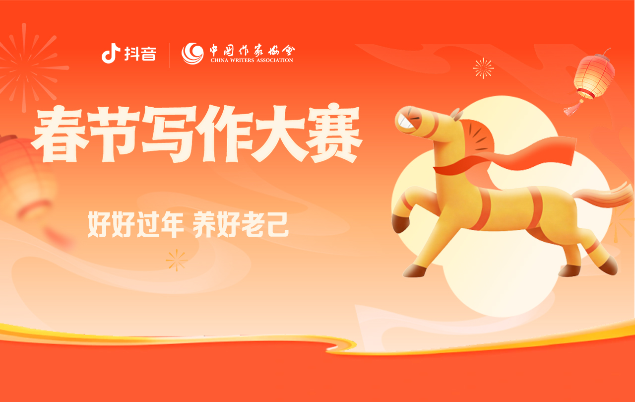 ��ר�⡿����д������