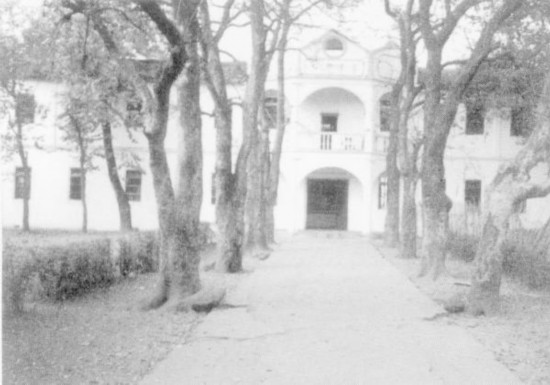 �ַ��ߴ�����÷����ѧ