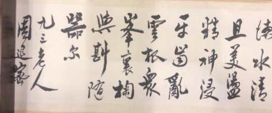 �������鷨�ֲ�