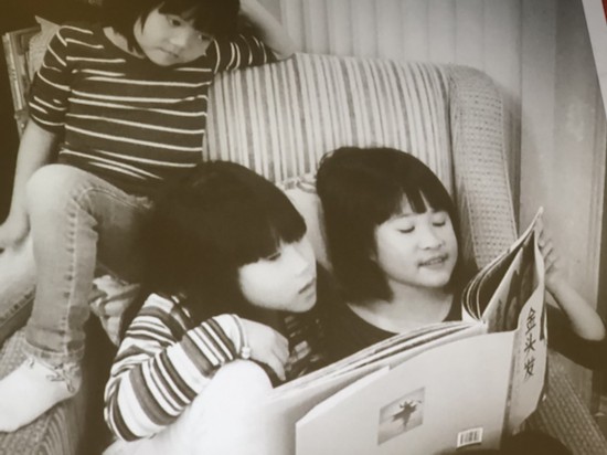 ���������Ķ��汾