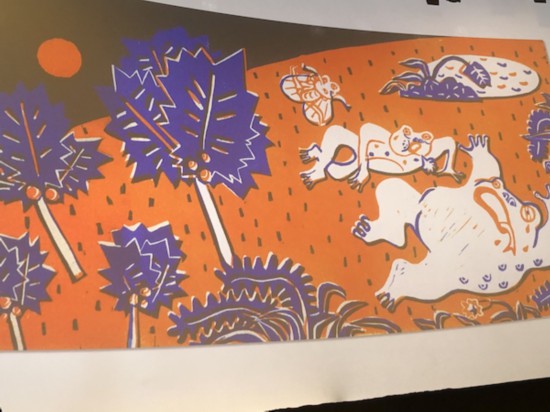 ������Ժ�汾�����ҳ�Ʒ�Ľ����������Ļ汾