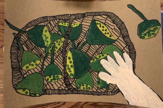 2020����Ʊ��ٶ��鷨�滭����������Ʒ