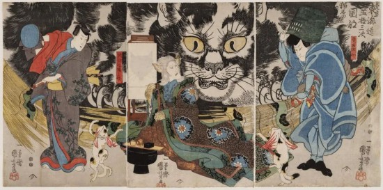 �质������Ҋ���|������ʮ���Ό���èʯ���������ȣ�1847 ACCESSION NUMBER: 11.28742-4