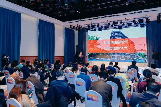 �Ϻ����������Ķ��������������ֳ�