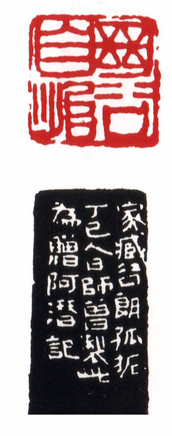 ��ʦ��&nbsp; &nbsp;�̹�����&nbsp; &nbsp;�������տ�