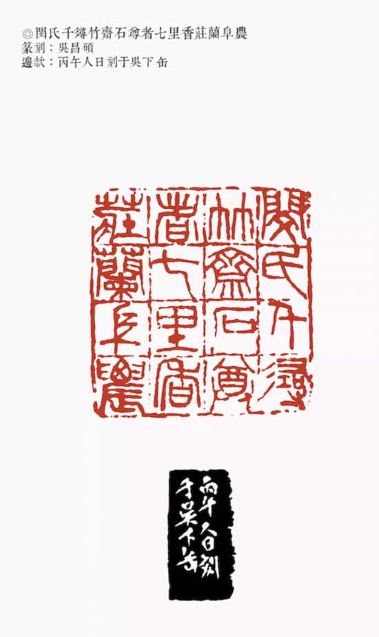 ���˶&nbsp;&nbsp;�������տ�