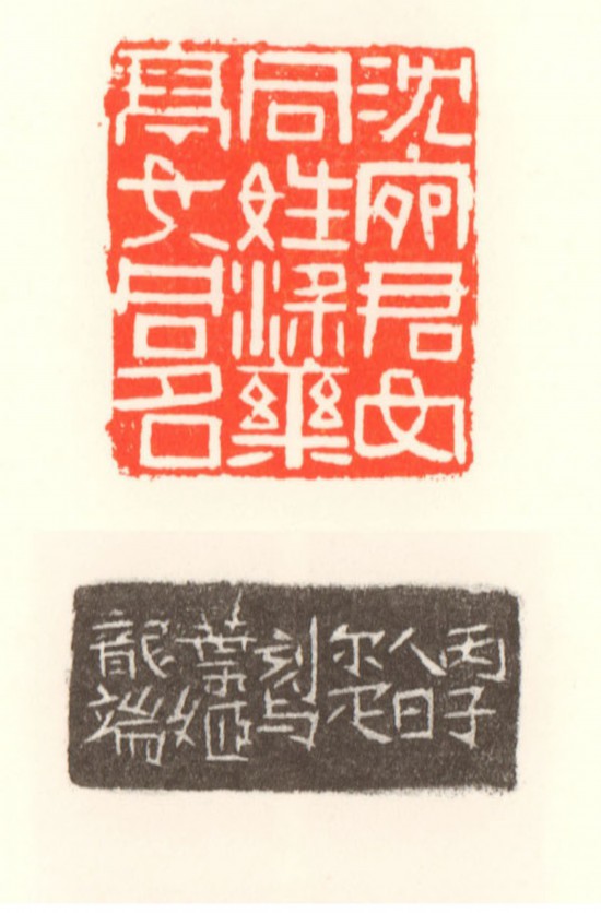 �˶���&nbsp; �������տ�