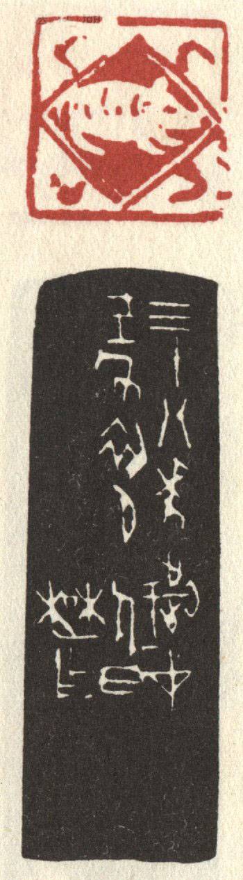 ������&nbsp;&nbsp;&nbsp;Ф����