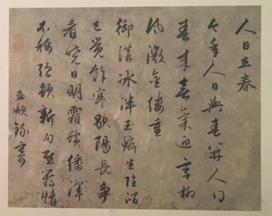 Ԫ&nbsp;&nbsp;�����/n1/2021/0218/ &nbsp;&nbsp;����