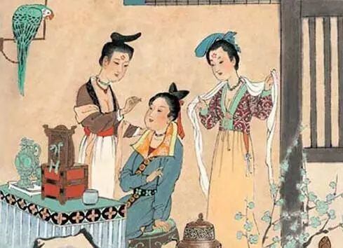 ���սڣ����ף����ǻ��������ֻ�ʤ������ʤ����ʽΪ���䣩�໥������