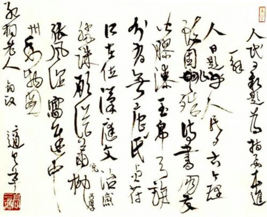 &nbsp;���� ����&nbsp; &nbsp;&nbsp;�߶���&nbsp;