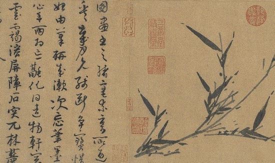 Ԫ ���ᡢ����÷��˫�塷�����ֲ���&nbsp;̨���ʹ�����Ժ��