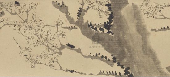 �� ��ʿ����ī÷ͼ���� �ʹ�����Ժ��