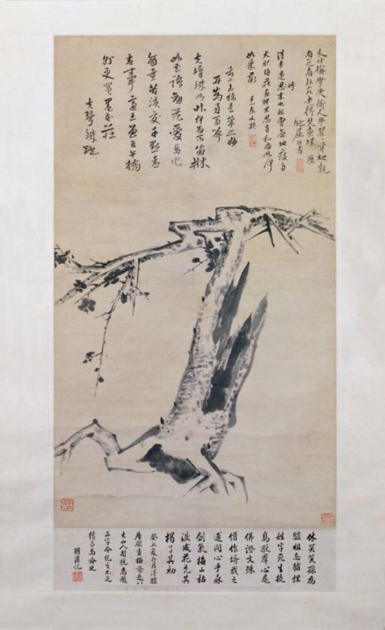 �� ���� ����÷ͼ���� �ʹ�����Ժ��