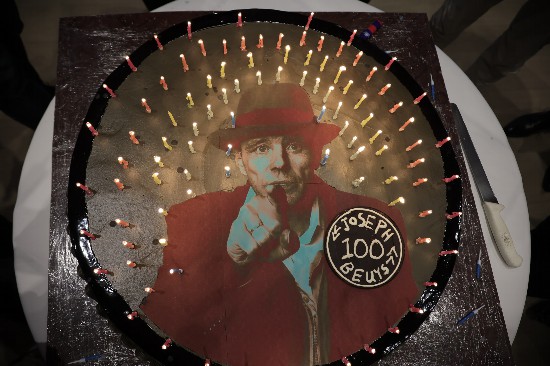 �ֳ�ΪԼɪ�򡤲���˹Ԥ�������յ���