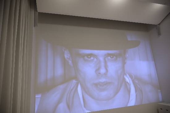 ��ֳ���ӳ��Ƭ�������ܡ�