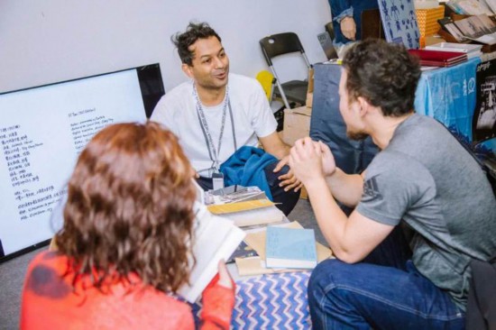 abC��չ����51̯��������������߽���