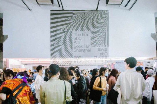 ����������abC��չ