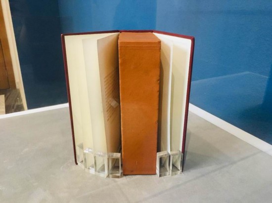 ���������¡�������������ש��