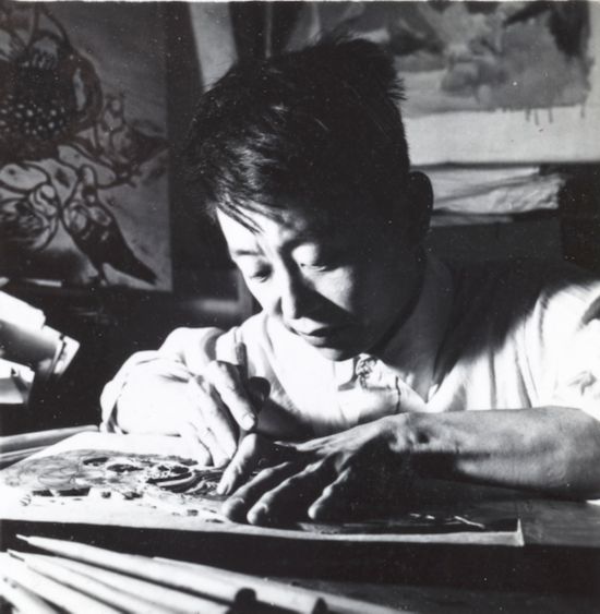 ����Ļ��������ڿ�ľ��