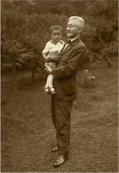 ������һ��������һ