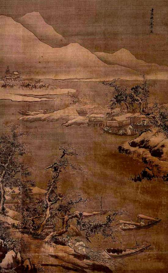 �� ��ѩ������ͼ��