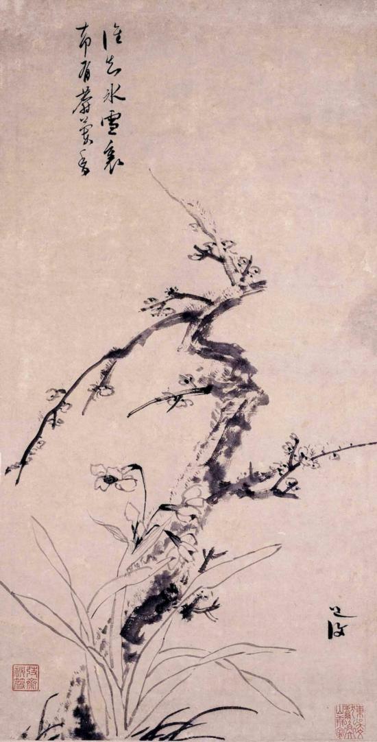 �� �´���÷��ˮ��ͼ��