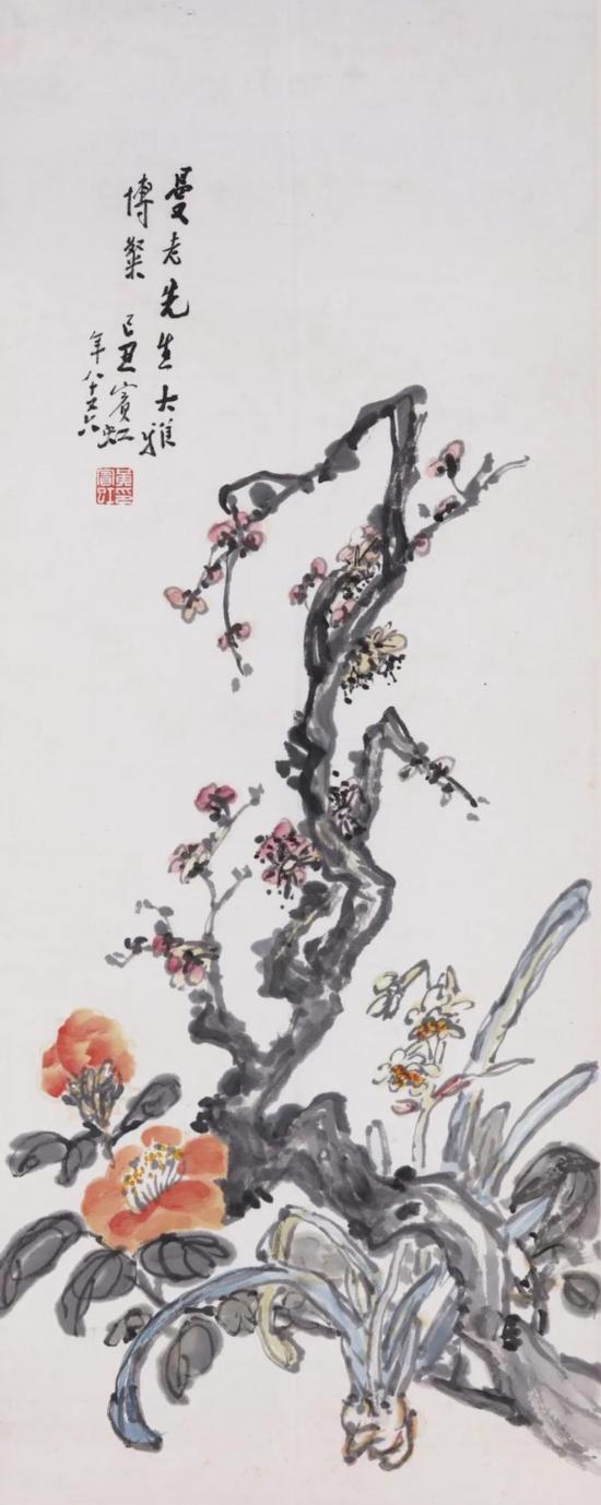 ���� �Ʊ��硶�꺮�幩��