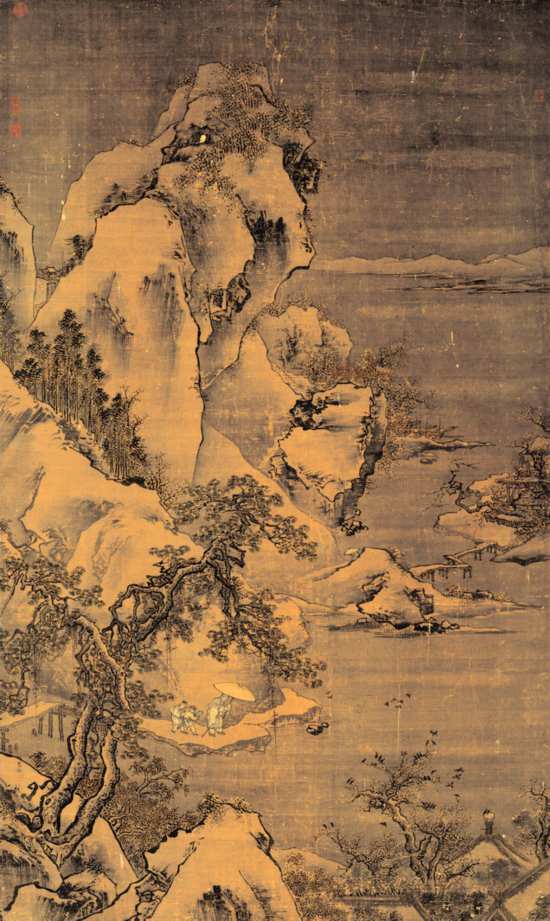 �� ��ˡ�Ѱ÷ͼ��