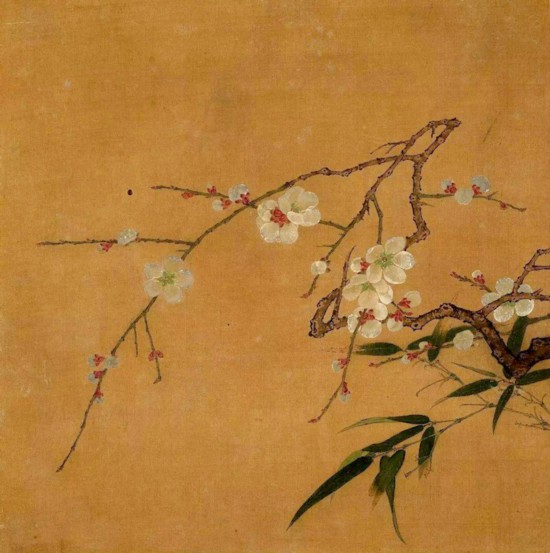 ���� ���롶÷��ͼ��