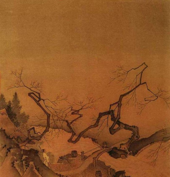 ���� &nbsp;���ơ�����̽÷ͼ��