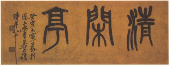 ���� ���˶׭�������ﺥ��