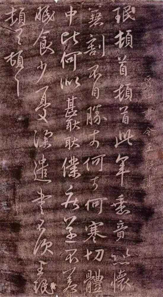 �������롶��������