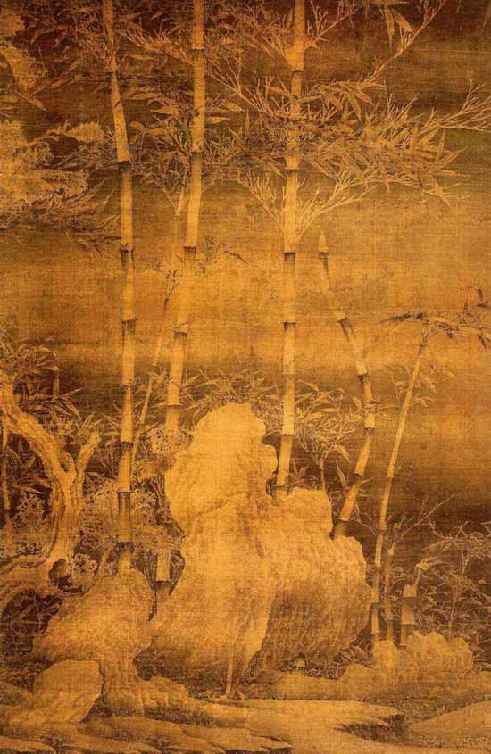 ��� &nbsp;������ ѩ��ͼ��