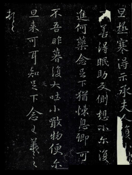 ���� ����֮�������� ��