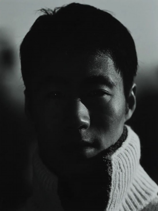 ��С���������ڡ�96x72cm&nbsp;��Ӱ 2006��12��22��&nbsp;�л����������Ϻ������ݣ���