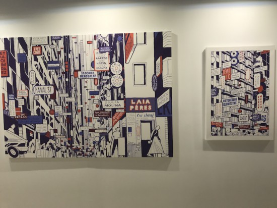 չ���ֳ������?����ά�˱��µ��Ϻ�