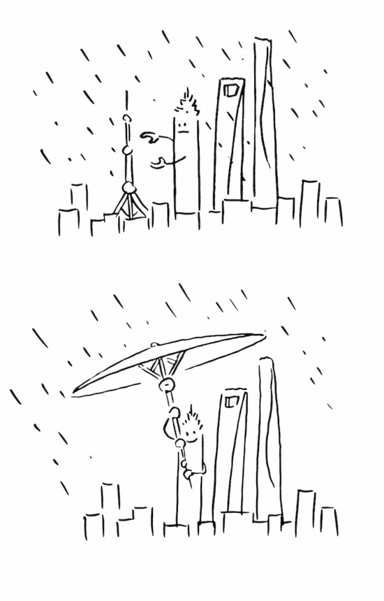 Tango��½�������꡷