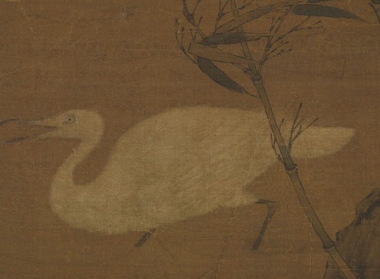 (��) �ް� (��) ��Ÿͼ���ֲ���