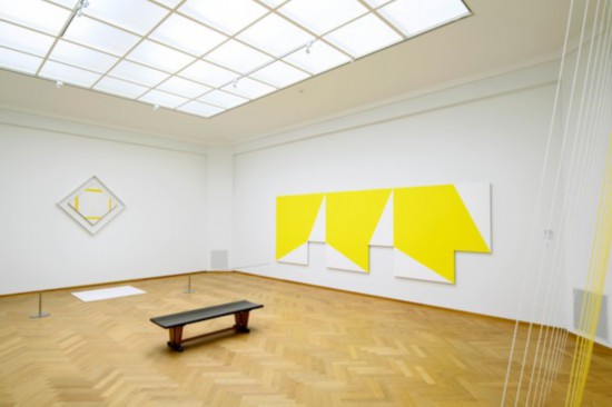 ������������ݡ��ƶ����ɵ��ﰲ��չ���ֳ����ɵ��ﰲ��Ʒ�뵱����������Ʒ���¡�