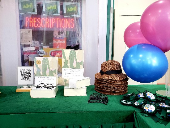 ��¬ķ�ճ�Ϊ����˹�ԵĿ���