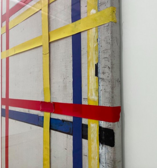 �ɵ��ﰲ����ŦԼ��һ�š�������ֲ�����1941�꣬�����ͻ���ֽ