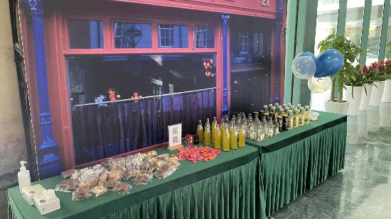 ��¬ķ���ٲ��˰�������ʳ