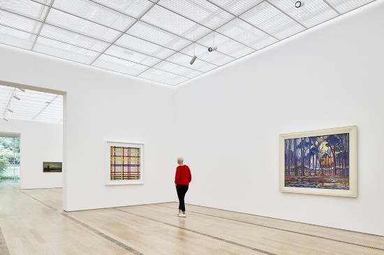 ��Ү�ջ���ᡰ�ɵ��ﰲ�Ľ�����չ���ֳ�����ŷ�ո��������֡�(1908�꡷�͡�ŦԼ��һ�š���1941�꣩���չ����