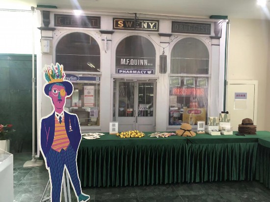 ��¬ķ�������Ͼ������˻�Ȼ�����ڶ����ֽ�ͷ��